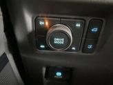Thumbnail of 2025 Agate Black Metallic Ford Expedition Max