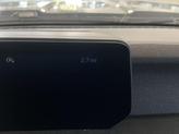 Thumbnail of 2025 Agate Black Metallic Ford Expedition Max