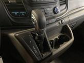 Thumbnail of 2023 Oxford White Ford Transit-250