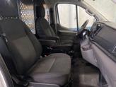 Thumbnail of 2023 Oxford White Ford Transit-250