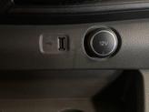 Thumbnail of 2023 Oxford White Ford Transit-250