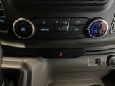 Thumbnail of 2023 Oxford White Ford Transit-250