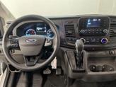 Thumbnail of 2023 Oxford White Ford Transit-250