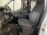 Thumbnail of 2023 Oxford White Ford Transit-250