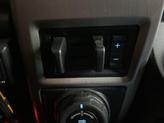Thumbnail of 2020 Agate Black Metallic Ford F-350