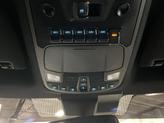Thumbnail of 2020 Agate Black Metallic Ford F-350