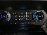 Thumbnail of 2020 Agate Black Metallic Ford F-350