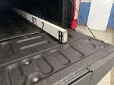 Thumbnail of 2020 Agate Black Metallic Ford F-350