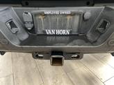 Thumbnail of 2020 Agate Black Metallic Ford F-350