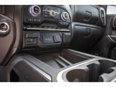 Thumbnail of 2021 Satin Steel Metallic GMC Sierra 1500
