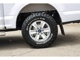 Thumbnail of 2019 Oxford White Ford F-150