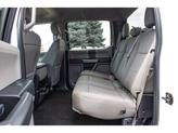 Thumbnail of 2019 Oxford White Ford F-150