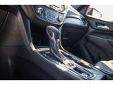 Thumbnail of 2023 Radiant Red Chevrolet Equinox
