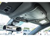 Thumbnail of 2023 Radiant Red Chevrolet Equinox
