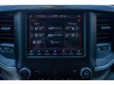 Thumbnail of 2020 Bright White Clearcoat RAM 1500
