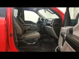 Thumbnail of 2020 Red Ford F-150