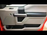 Thumbnail of 2020 Red Ford F-150