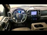 Thumbnail of 2020 Red Ford F-150