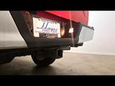 Thumbnail of 2020 Red Ford F-150