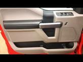 Thumbnail of 2020 Red Ford F-150