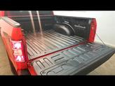 Thumbnail of 2020 Red Ford F-150