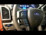 Thumbnail of 2020 Red Ford F-150