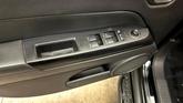 Thumbnail of 2015 Black Jeep Patriot