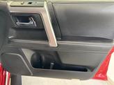 Thumbnail of 2021 03r3 Toyota 4Runner