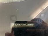 Thumbnail of 2019 Phytonic Blue Metallic BMW X3