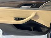 Thumbnail of 2019 Phytonic Blue Metallic BMW X3