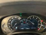 Thumbnail of 2019 Phytonic Blue Metallic BMW X3