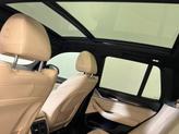 Thumbnail of 2019 Phytonic Blue Metallic BMW X3
