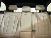 Thumbnail of 2019 Phytonic Blue Metallic BMW X3