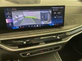 Thumbnail of 2024 Gray BMW X5