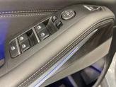 Thumbnail of 2024 Gray BMW X5