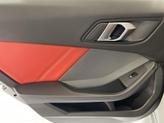 Thumbnail of 2025 Brooklyn Gray Metallic BMW 228 Gran Coupe