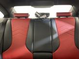 Thumbnail of 2025 Brooklyn Gray Metallic BMW 228 Gran Coupe