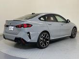Thumbnail of 2025 Brooklyn Gray Metallic BMW 228 Gran Coupe
