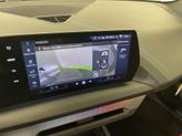 Thumbnail of 2025 Brooklyn Gray Metallic BMW 228 Gran Coupe