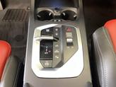 Thumbnail of 2025 Brooklyn Gray Metallic BMW 228 Gran Coupe