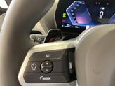 Thumbnail of 2025 Brooklyn Gray Metallic BMW 228 Gran Coupe