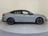 Thumbnail of 2025 Brooklyn Gray Metallic BMW 228 Gran Coupe