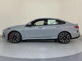 Thumbnail of 2025 Brooklyn Gray Metallic BMW 228 Gran Coupe