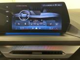 Thumbnail of 2025 Brooklyn Gray Metallic BMW 228 Gran Coupe