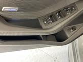 Thumbnail of 2025 Brooklyn Gray Metallic BMW 228 Gran Coupe