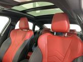 Thumbnail of 2025 Brooklyn Gray Metallic BMW 228 Gran Coupe