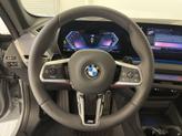 Thumbnail of 2025 Brooklyn Gray Metallic BMW 228 Gran Coupe