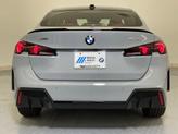 Thumbnail of 2025 Brooklyn Gray Metallic BMW 228 Gran Coupe