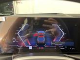 Thumbnail of 2025 Gray Metallic BMW i4 Gran Coupe