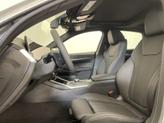 Thumbnail of 2025 Gray Metallic BMW i4 Gran Coupe